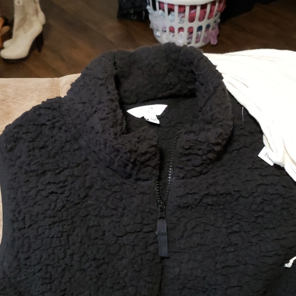 3 for $30 - Picture 10 of 11